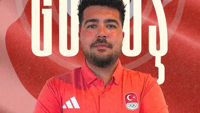 Kahramanmaraşlı Milli Sporcu İtalya’da Gümüş Madalya Aldı!