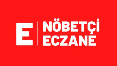 Kahramanmaraş’ta Akşam Nöbetçi Eczaneler
