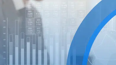 2025'te girişim sayısı 4 milyon 16 bini aştı... İstihdam 20,1 milyona ulaştı