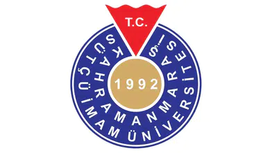 KSÜ 2026 YKS Kayıt Tarihlerini Açıkladı