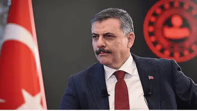 Mustafa Çiftçi’den Alihan Kuriş Operasyonuna Açıklama