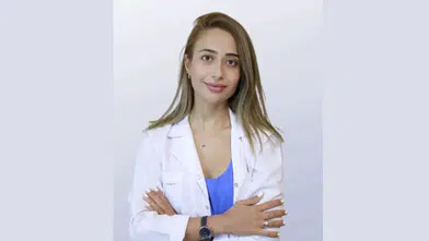 Suda Doğum Ağrıyı Azaltıyor: İşte 4 Önemli Nokta