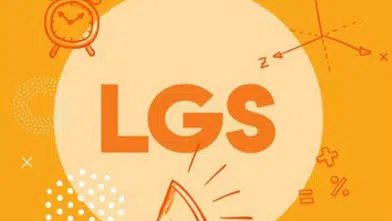 2026 LGS Yerleştirme Sonuçları MEB Tarafından Açıklandı