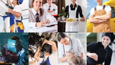 Sektörlerde güven Ağustos'ta geriledi... En belirgini perakende ticaret oldu