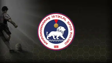 İstiklalspor'dan Sevindiren Haber: Kadro Engeli Kalktı!