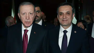 AK Parti Kahramanmaraş Milletvekili Kurt: 10 Ağustos Demokrasi Tarihinde Dönüm Noktasıdır
