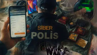 Peş peşe dev operasyonlar... 11 ilde 68 gözaltı!