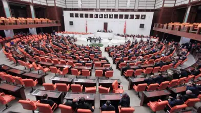 Cezalar Ağırlaştı: Suça Sürüklenen Çocuk Düzenlemesi TBMM’de Yasalaştı