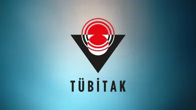 TÜBİTAK’tan Öğrencilere Büyük Fırsat: Yarışmalar Başlıyor!