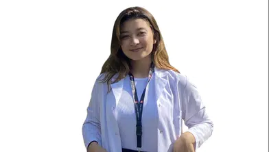 Okullar Açılıyor: Çocukların Beslenmesi Nasıl Olmalı?