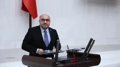 Prof. Dr. Şahin’den Pazarcık Esnafına 49 İş Yeri Duyurusu