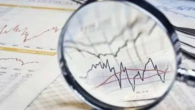 Temmuz'da toplam ciro yıllık yüzde 30,2 arttı