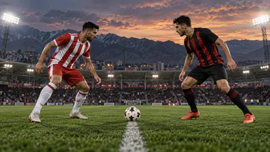 İstiklalspor’un Rakibi Erzincanspor Kimdir?