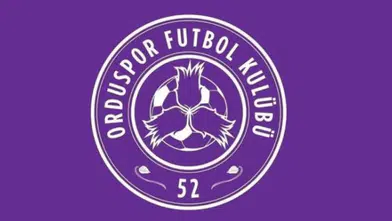İstiklalspor’un Rakibi 6 Puanlı 52 Orduspor