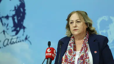 CHP'den eğitim masrafları tepkisi! Okula başlangıç maliyeti 52 bin liraya ulaştı