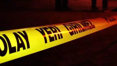 Kahramanmaraş’ta Bıçaklı Kavga: İki Kişi Hayatını Kaybetti