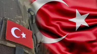 Iğdır'dan acı haber! Bir şehidimiz var