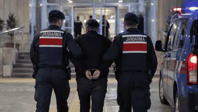 Kahramanmaraş’ta Zehir Tacirlerine Operasyon