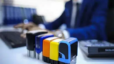535 firmaya Dahilde İşleme İzni verildi