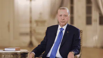 Erdoğan’dan BM Güvenlik Konseyi için veto çağrısı