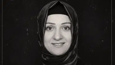 Kirişçi ve Şahin’den Başsağlığı Mesajı
