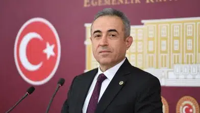Karatutlu’dan 2026 KPSS Adaylarına Başarı Mesajı