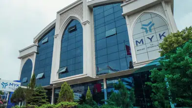 Süt işleme elemanlarına yeni meslek standardı!