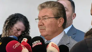 KKTC Başbakanı Üstel'den Filo Jet faciası için yeni düzenlemeler müjdesi!