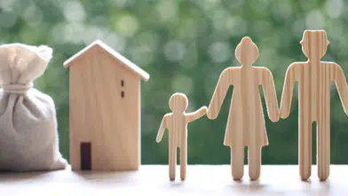 Genç çiftlere 2 milyar lira destek; aile ve evlilik için Aile ve Gençlik Fonu büyüyor!