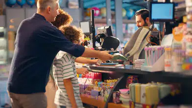 Ticaret Bakanlığı'ndan okul alışverişi uyarısı