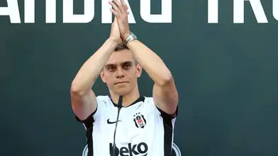 Trossard’dan Derbi Mesajı: “Daha İyi Olan Taraf Bizdik”