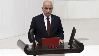 Vahit Kirişci’den “Adaletin Sesi Erdoğan” Paylaşımı