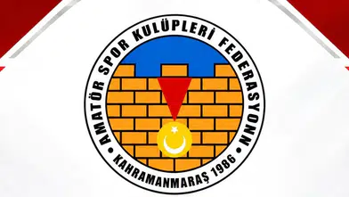 Kahramanmaraş ASKF’den Tescil İddialarına Açıklama