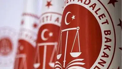 Bakan Gürlek açıkladı... 6 faili meçhul cinayet daha aydınlatıldı