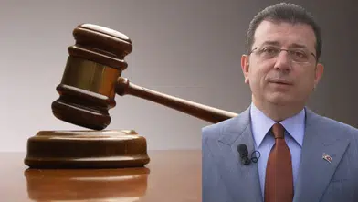 Ekrem İmamoğlu Davasında Yeni Gelişme!