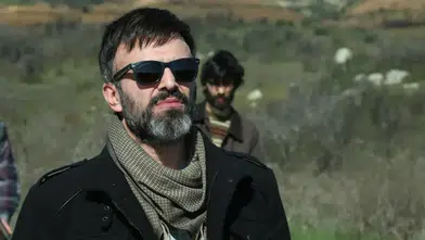 Serhat Mustafa Kılıç Kimdir? İşte Hayatı ve Kariyeri