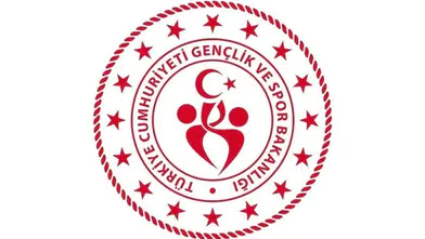 KYK Burs Başvurusu 2026 Başladı! Son Başvuru Tarihi Ne Zaman?