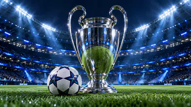 Şampiyonlar Ligi’nde Devre Arası: PSG Önde, Liverpool Eşitledi
