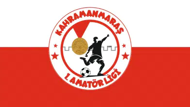 Kahramanmaraş 1. Amatör Lig'de 2. Hafta Heyecanı Başlıyor