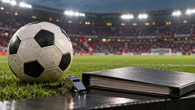 PFDK’dan Kahramanmaraş İstiklalspor'a 40 bin TL ceza