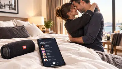 Müzik ve Arzu Anketinde Sezen Aksu İlk Sırada Yer Aldı