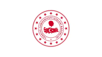 İçişleri Bakanlığı Duyurdu! 81 İlde Aranan 912 Kişi Yakalandı