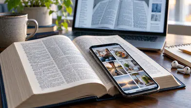 Dictionary.com yılın kelimesini açıkladı: Maxxing!