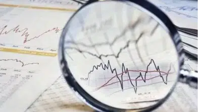 YD-ÜFE yüzde 33,64 arttı! Enerji aylık artışta ilk sırada