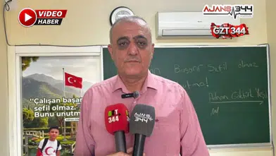 Yapay zekâ ile eğitimde öğretmen desteğinin önemi