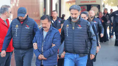 Kahramanmaraş’ta 19 Yıllık Cinayette Karar Çıktı