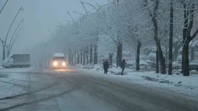 Kahramanmaraş’ta pazar planı yapanlar saate dikkat!