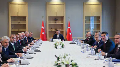 Tasfiyedeki o fonlarla ilgili ilk ara ödemeler 30 Ekim'de başlıyor
