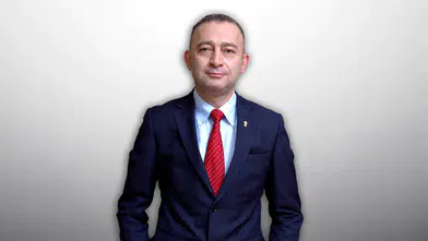 İstanbul Barosu Seçimini Ümit Kocasakal Kazandı
