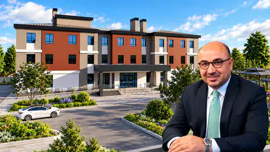 Türkoğlu Sağlıklı Hayat Merkezi için ihale takvimi